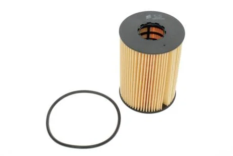 Фільтр масляний двигуна /OE669/1 (WIX-FILTERS) WIX FILTERS WL7418