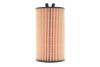 Фільтр масляний двигуна OPEL /OE648/6 (WIX-FILTERS) WIX FILTERS WL7422 (фото 5)