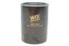 Фільтр масляний двигуна /OP632/5 (WIX-FILTERS) WIX FILTERS WL7426 (фото 1)