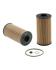 Фільтр масляний двигуна KIA CERATO, CEED, RIO III /OE674/2 (WIX-FILTERS) WIX FILTERS WL7442 (фото 1)