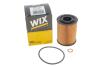ФІЛЬТР ОЛИВИ WIX FILTERS WL7458 (фото 4)