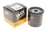 Фільтр масляний двигуна /629/1 (WIX-FILTERS) WIX FILTERS WL7459 (фото 2)
