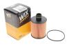 Фільтр масляний двигуна FIAT (WIX-FILTERS) WIX FILTERS WL7464 (фото 2)