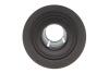 Фільтр масляний двигуна й BMW (WIX-FILTERS) WIX FILTERS WL7474 (фото 4)
