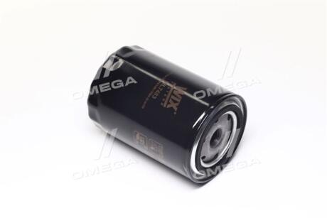 ФІЛЬТР ОЛИВИ WIX FILTERS WL7483