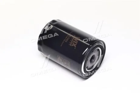 ФІЛЬТР ОЛИВИ WIX FILTERS WL7483