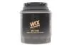 Фільтр масляний двигуна AUDI, SEAT, SKODA, VW (WIX-FILTERS) WIX FILTERS WL7494 (фото 1)