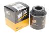 Фільтр масляний двигуна AUDI, SEAT, SKODA, VW (WIX-FILTERS) WIX FILTERS WL7494 (фото 2)