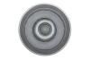 Фільтр масляний двигуна AUDI, SEAT, SKODA, VW (WIX-FILTERS) WIX FILTERS WL7494 (фото 4)