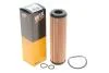 ФІЛЬТР ОЛИВИ WIX FILTERS WL7500 (фото 2)
