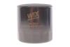 Фільтр масляний двигуна Hyundai; Kia (WIX-FILTERS) WIX FILTERS WL7512 (фото 1)