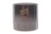 Фільтр масляний двигуна Hyundai; Kia (WIX-FILTERS) WIX FILTERS WL7512 (фото 1)