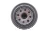 Фільтр масляний двигуна Hyundai; Kia (WIX-FILTERS) WIX FILTERS WL7512 (фото 3)