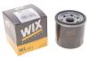 Фільтр масляний двигуна MAZDA 3, 6 2.0-2.5 Skyactiv-G 12- (WIX-FILTERS) WIX FILTERS WL7517 (фото 2)