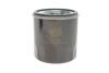 Фільтр масляний двигуна RENAULT DUSTER 1.6 Sce 15-, SCENIC III 2.0 09- (WIX-FILTERS) WIX FILTERS WL7537 (фото 1)
