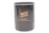 Фільтр масляний двигуна SUBARU FORESTER, IMPREZA 1.6, 2.0 10- (WIX-FILTERS) WIX FILTERS WL7541 (фото 1)