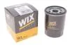 Фільтр масляний двигуна SUBARU FORESTER, IMPREZA 1.6, 2.0 10- (WIX-FILTERS) WIX FILTERS WL7541 (фото 2)