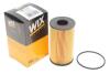 ФІЛЬТР ОЛИВИ WIX FILTERS WL7548 (фото 2)