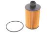 Фільтр масляний JEEP GRAND CHEROKEE IV 3.0 CRD 11- (WIX-FILTERS) WIX FILTERS WL7552 (фото 1)
