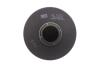 Фільтр масляний JEEP GRAND CHEROKEE IV 3.0 CRD 11- (WIX-FILTERS) WIX FILTERS WL7552 (фото 4)