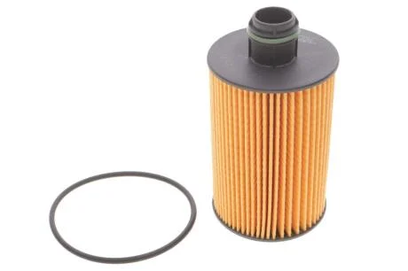 Фільтр масляний JEEP GRAND CHEROKEE IV 3.0 CRD 11- (WIX-FILTERS) WIX FILTERS WL7552