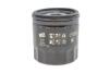 ФІЛЬТР ОЛИВИ WIX FILTERS WL7561 (фото 1)