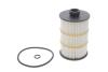 ФІЛЬТР ОЛИВИ WIX FILTERS WL7585 (фото 1)