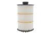 ФІЛЬТР ОЛИВИ WIX FILTERS WL7585 (фото 4)