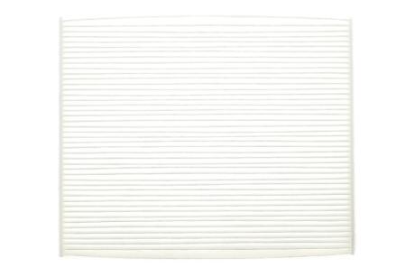 Фільтр салону FORD EDGE 15-, FUSION 13- (USA) (WIX-FILTERS) WIX FILTERS WP10084