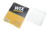 ФІЛЬТР САЛОНУ WIX FILTERS WP10277 (фото 2)