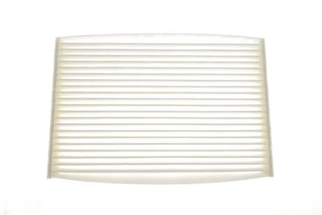 Фільтр салону NISSAN JUKE RENAULT FLUENCE (WIX-FILTERS) WIX FILTERS WP2010