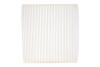 Фільтр салону NISSAN (WIX-FILTERS) WIX FILTERS WP2026 (фото 1)