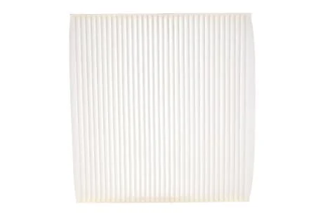 Фільтр салону NISSAN (WIX-FILTERS) WIX FILTERS WP2026