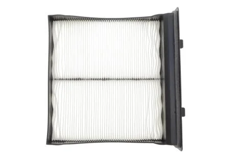 Фільтр салону SUBARU FORESTER, IMPREZA (WIX-FILTERS) WIX FILTERS WP2032