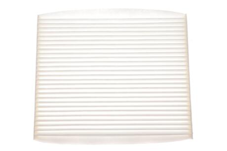 Фільтр салону HYUNDAI ACCENT (WIX-FILTERS) WIX FILTERS WP2046