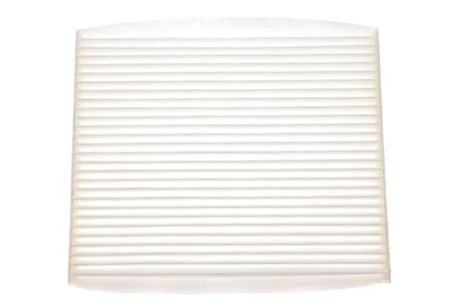 Фільтр салону HYUNDAI ACCENT (WIX-FILTERS) WIX FILTERS WP2046