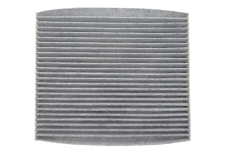 Фільтр салону HYUNDAI I20, I30, KIA CEED, CERATO 12- вугільний (WIX-FILTERS) WIX FILTERS WP2047