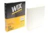 Фільтр салону JEEP PATRIOT, COMPASS (WIX-FILTERS) WIX FILTERS WP2062 (фото 2)