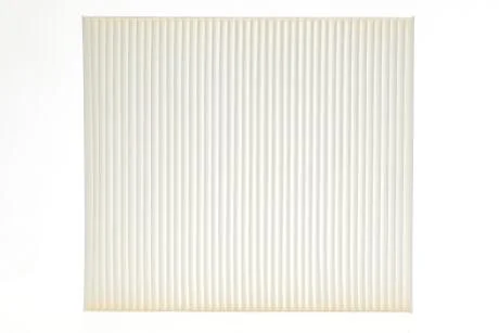 Фільтр салону JEEP PATRIOT, COMPASS (WIX-FILTERS) WIX FILTERS WP2062