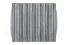 Фільтр салону (вугільний) Chrysler Sebring, Dodge Avenger, Caliber, Journey WIX WIX FILTERS WP2063 (фото 1)