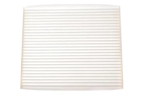 Фільтр салону HYUNDAI ix35 KIA SPORTAGE III (WIX-FILTERS) WIX FILTERS WP2064