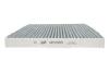 Фільтр салону HYUNDAI IX35, TUCSON 10- вугільний (WIX-FILTERS) WIX FILTERS WP2065 (фото 2)