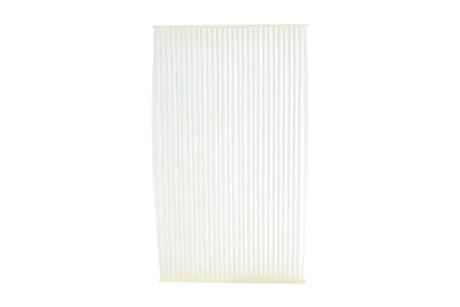 Фільтр салону NISSAN LEAF (WIX-FILTERS) WIX FILTERS WP2068