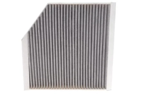 Фільтр салону AUDI вугільний (WIX-FILTERS) WIX FILTERS WP2075