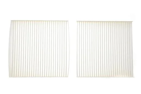 ФІЛЬТР ПОВІТРЯ WIX FILTERS WP2076