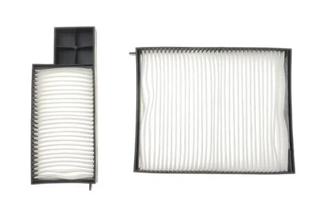 ФІЛЬТР ПОВІТРЯ WIX FILTERS WP2084