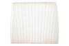 Фільтр салону Ауді A3 III, TT III; Seat Leon III; Skoda Octavia III (WIX-FILTERS) WIX FILTERS WP2088 (фото 1)