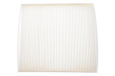 Фільтр салону Ауді A3 III, TT III; Seat Leon III; Skoda Octavia III (WIX-FILTERS) WIX FILTERS WP2088