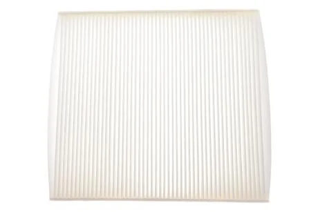 Фільтр салону Ауді A3 III, TT III; Seat Leon III; Skoda Octavia III (WIX-FILTERS) WIX FILTERS WP2088