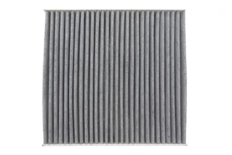 Фільтр салону FIAT 500, PANDA 07 - вугільний (WIX-FILTERS) WIX FILTERS WP2091